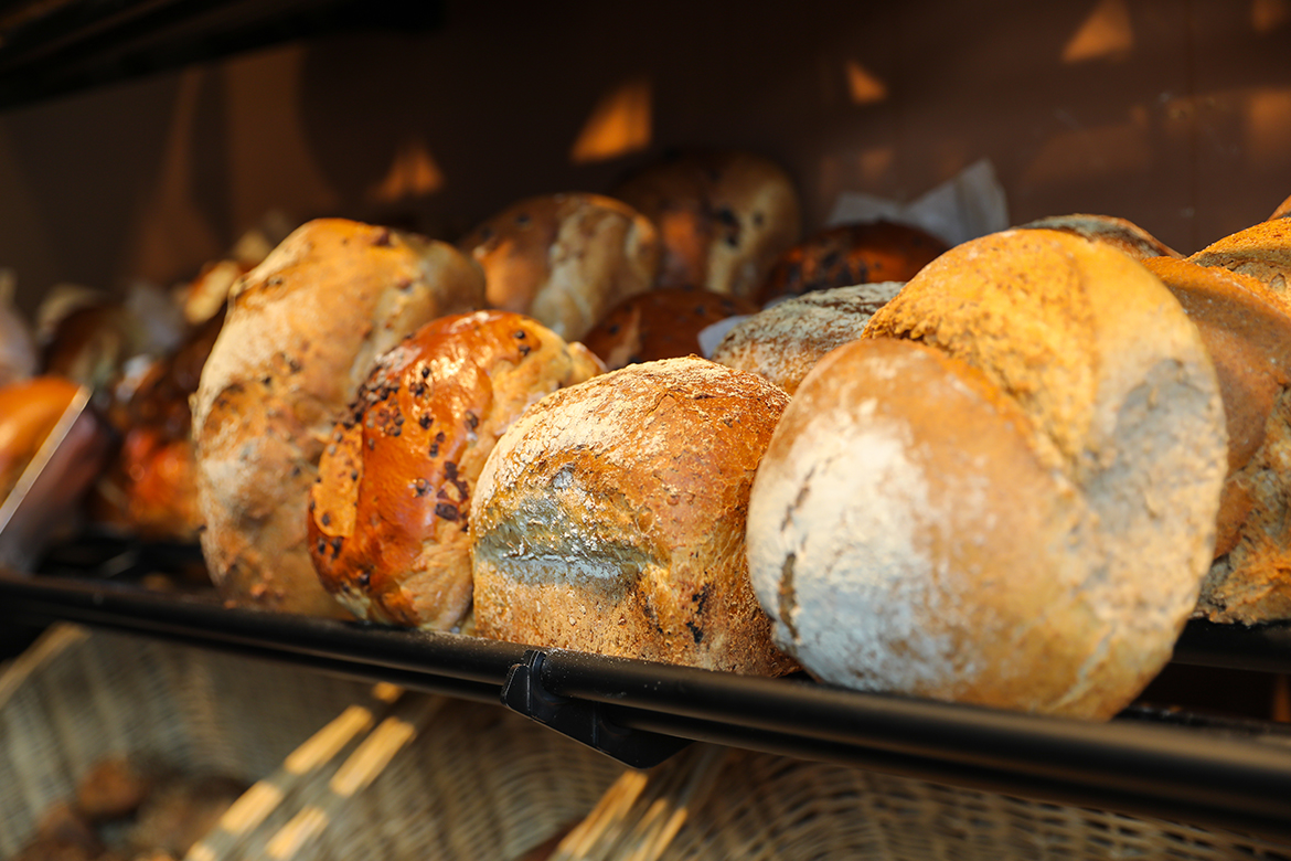 bakkerij Vleugels bakkerij Vleugels